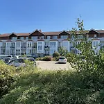 Knechtsand 426