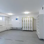 Knechtsand 426